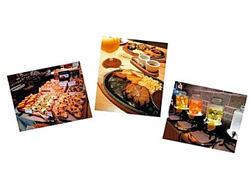 初心者におすすめ！10万円台で株主になれて優待がついてくる株おすすめベスト5