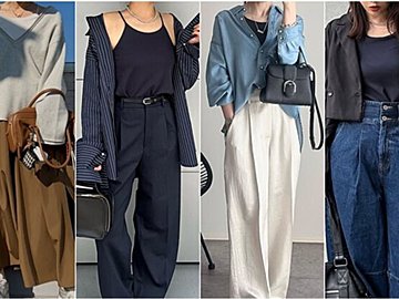 【ユニクロ】4月24日までの期間限定値下げ中に！絶対買いたいバズってる「ブラトップ」