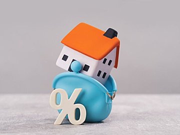 全国から寄せられた「やりくりキーワード」今アツいホットなサービスなどをご紹介