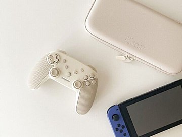 SNSでバズってる！【3COINS】「買いたそうかな」「買ってよかった」おすすめアイテム3選