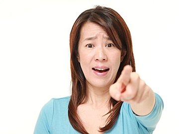 「高かったのに使わないの？」「その服装でいいの？」入園・入学のために買ったけど使わなかったもの