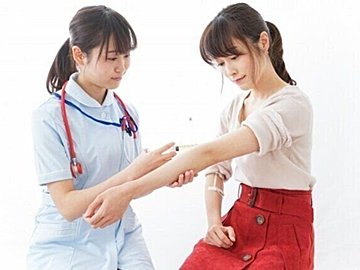 更年期から上がる“悪玉コレステロール” 薬の前にできる“食事と運動”の見直しポイントとは