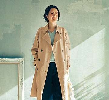 ユニクロ Guで きれいめ スマートカジュアル アイテム別コーデ術 サンキュ