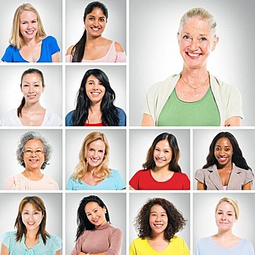 女性が一生続けやすい仕事は〇〇だった!?「変化に負けず、私たちはたくましく生きる！」