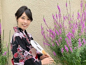 浴衣を着たいけど自分に似合うかわからない…タイプ別の選び方を着付け師が解説