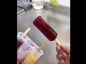 飛ぶように売れている【無印良品】「ちょうどいい大きさ」「新サイズ登場」即カゴ4選