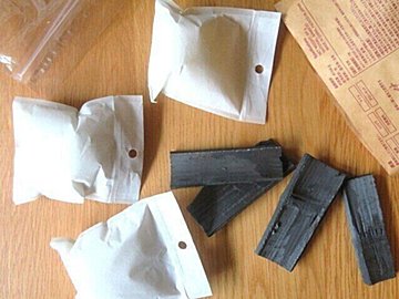 【無印良品】もう香りでごまかさない！イヤなニオイに根本から対処する高コスパ商品