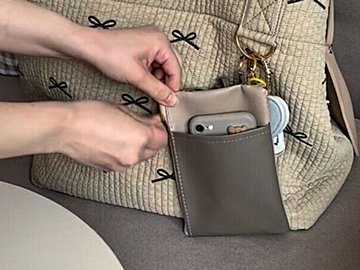 あったら助かる！【セリア】「めちゃくちゃ快適」「最高すぎた…」おすすめアイテム5選！