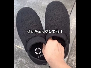 今季も大人気！【ワークマン】「2個買いしたくなる」「わくわくが止まらない」大活躍アイテム3選