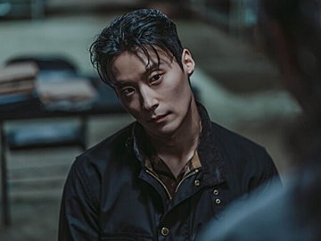 《韓国ドラマ》「こんなにハマるとは…」期待以上の面白さで韓ドラオタたちを沼らせた近年の傑作10選！