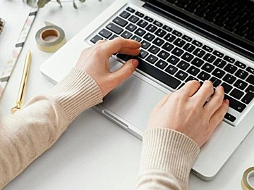 【人生が激変】何歳からでも遅くない！専業主婦からサンキュ！STYLEライターになって待ち受けていたものとは？