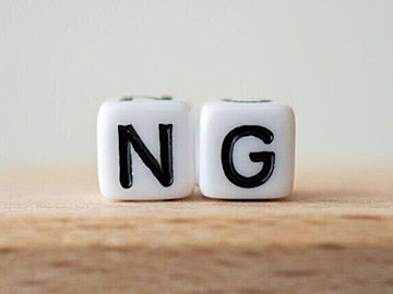 【実録】「チラシ投函禁止ステッカー」貼ってみた結果！チラシは減った？その威力はいかに