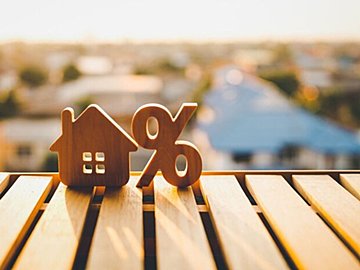 住宅ローンの終了時、夫は71歳。繰り上げ返済したほうがいい？FP直伝の住宅ローンの返済総額を減らすテク