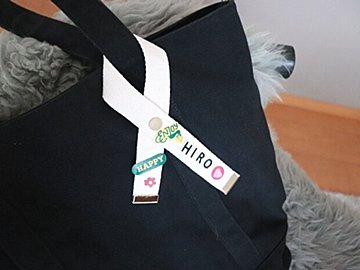 【セリア】「優秀すぎ！」推し活にも使える！持っておきたいおすすめアイテム