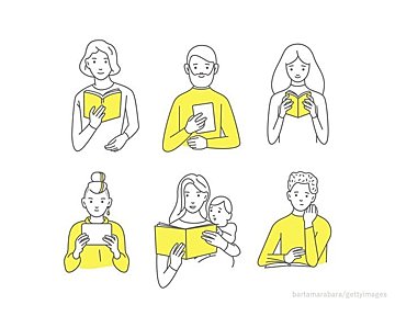 家事をしながら読書!?AmazonのAudibleの特徴やメリットを紹介！