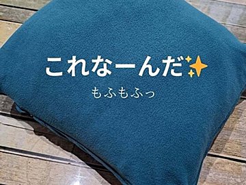さすがワークマン【ワークマン】「買って良かった！」「色ちでほしい」あったかアイテム3選