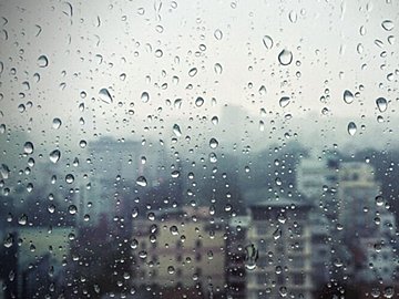 【気象予報士が解説】「記録的な雨」って何？日ごろからそなえておくべきことは??