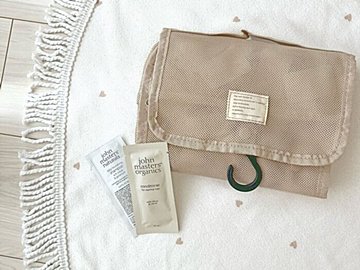 SNSで話題！【3COINS】「すぐに買いに行った」「大活躍」おすすめアイテム6選