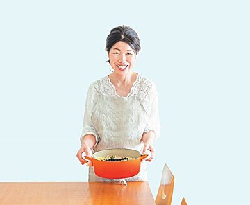 ラクして家族から100点もらう最強ワンパターン献立 1週間分大公開 サンキュ ラクして家族から100点もらう最強ワンパターン献立 1週間分大公開 サンキュ