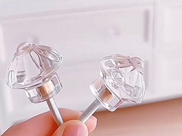 スッキリキレイになるアイテム！【セリア】「マニアたちも大絶賛！」「全部これで解決！」おすすめのアイデア商品8選