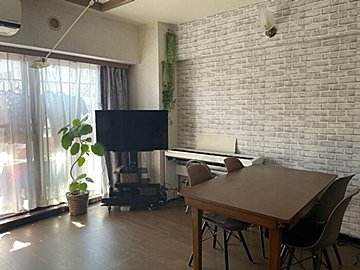 簡単に暮らしの質を上げる方法！自分の家を好きになろう