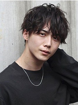 高校生の男子におすすめの髪型 22最新 校則守ってもおしゃれでモテる かっこいい男子高生向け髪型65選 サンキュ 高校生の男子におすすめの髪型 22最新 校則守ってもおしゃれでモテる かっこいい男子高生向け髪型65選 サンキュ