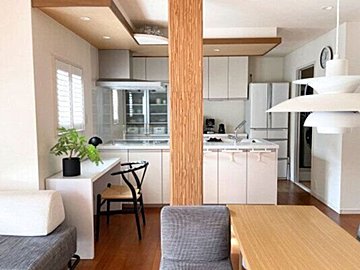 年末前に見直して！「ものが多い場所ベスト3」を整理収納アドバイザーが解説