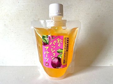 【カルディ】さわやかな甘酸っぱさが魅力！そのまま飲める「南国フルーツ」はアレンジ次第でいろいろ楽しめる！