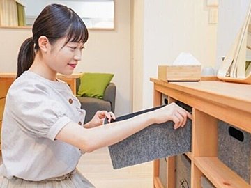 大掃除のついでに！ちょっとの工夫で「わが家の防災力」を底上げする方法を防災士が解説