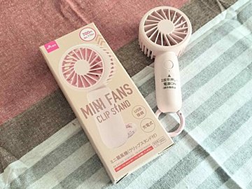 【ダイソー】110円じゃないけど買うべき！ダイソーで見つけた値段以上に活躍する高額商品神アイテム