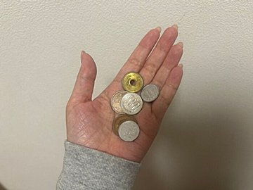 貯金が増えない原因は収入じゃなかった！FPママが気づいた「お金の使い方のクセ」3選