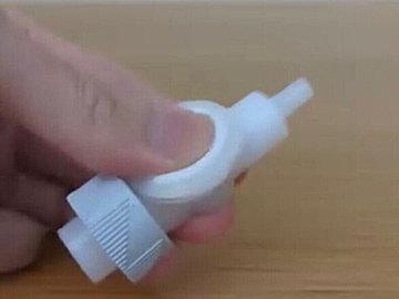 SNSで話題！【無印良品】「ついに出ました」「人気商品」おすすめアイテム2選