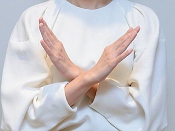 すぐ捨てて！持っていると知らないうちに「金運が下がるモノ」【Dr.コパの風水解説】