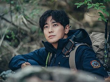 チュジフン【2025最新】出演ドラマ＆映画30選！モデル界のトップから韓国映画界のトップへ！チュ・ジフンの魅力を徹底解剖！