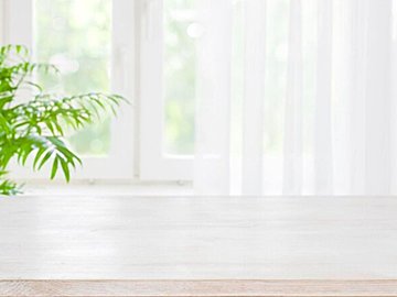 シンママになったIzumiさんが「頑張ったこと」&「頑張るのをやめたこと」