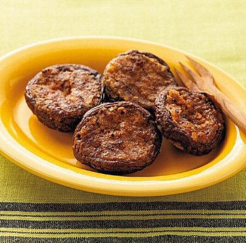 カルディマニアに聞いた、『かけるだけ、入れるだけ！』のおすすめ調味料＆トッピング