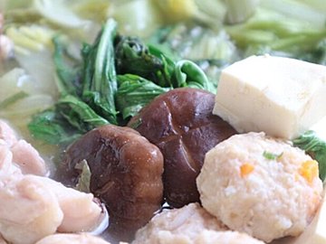 【カルディ】寒い夜もポカポカに。ぽん酢いらずのさわやか風味「3種の柑橘鍋つゆ」