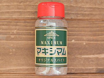【カルディ】副菜で！主食で！何かと便利な調味料「マキシマム」を取り入れよう♪＆簡単レシピ3選