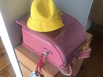 整理収納のプロがあえて買わなかった【小学校入学準備の家具3点】