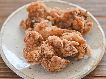 【カルディ】もう買う必要なし！家が最高♪おうち唐揚げ革命！おすすめ商品＆レシピ3選