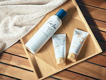 【ヘアケア部門】美容賢者と『サンキュ！』読者が実際に使って良かったドラッグストアアイテム