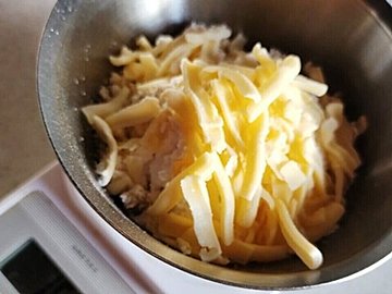 食費節約やダイエットにもお役立ち！「おから」と乳製品を合わせて箸が止まらないレシピへ大変身！