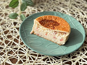 スルーしないで！【コストコ】パンコーナーでおなじみの商品がシレっと変わってた！前よりも断然おすすめだから要チェック！