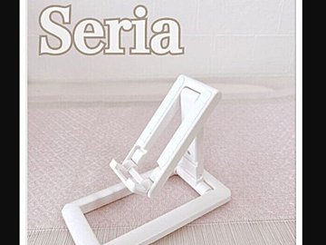 便利すぎて震えた【セリア】「超薄型」「手芸グッズが整う」大ヒット3選