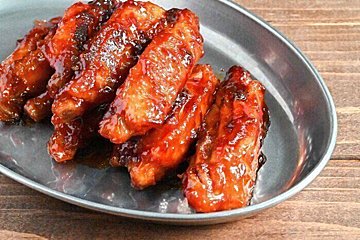 「焼肉のたれ」余ってる？焼肉のたれは万能調味料！簡単に味が決まる♪焼肉のたれを使う簡単レシピ3選