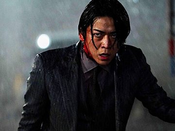 永瀬廉、北村匠海、亀梨和也などオールスター級のイケメンが揃った【11＆12月激推しイケメン映画5選】