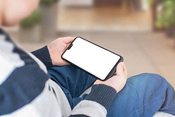 今すぐチェック 子どものスマホ依存 ゲーム障害 こんな兆候があったら要注意 サンキュ