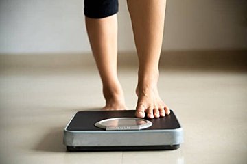 痩せたいならやっちゃダメ 1年で10kg減の成功者が語る Ngダイエット3選 サンキュ