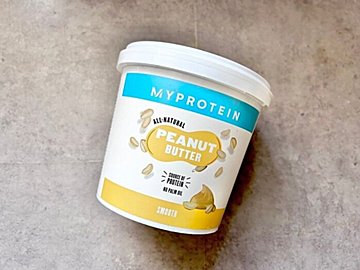 いつもの食事が防災に役立つ！モヤっとしないローリングストックのおすすめ食材3選