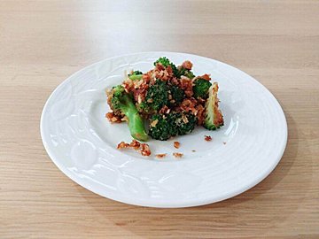 パン粉 がないときに代用できる食材は 意外な食材が役立つ おすすめの使い方も紹介 管理栄養士が解説 サンキュ パン粉 がないときに代用できる食材は 意外な食材が役立つ おすすめの使い方も紹介 管理栄養士が解説 サンキュ